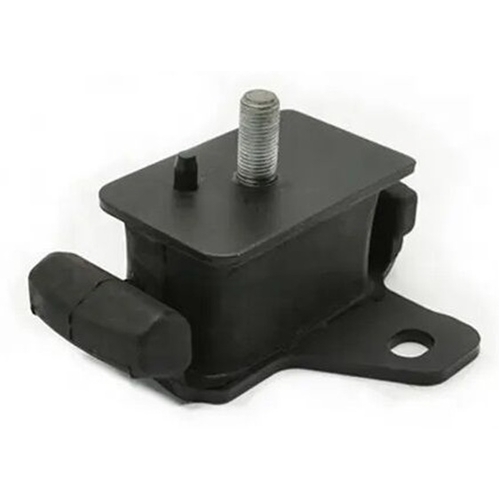 Engine Mount Suit Toyota Hilux 4ltr 1GRFE V6 GGN25R 2005-2015