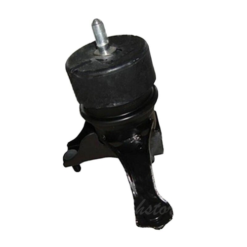Right Hand Hydraulic Engine Mount suit Toyota ASV50R Camry 2.5ltr 2ARFE 2011-2017