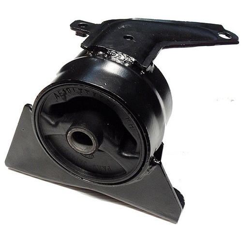 RH Top Engine Mount (5spd) suit Toyota Corolla 1.8ltr 7AFE AE102 AE112 ...