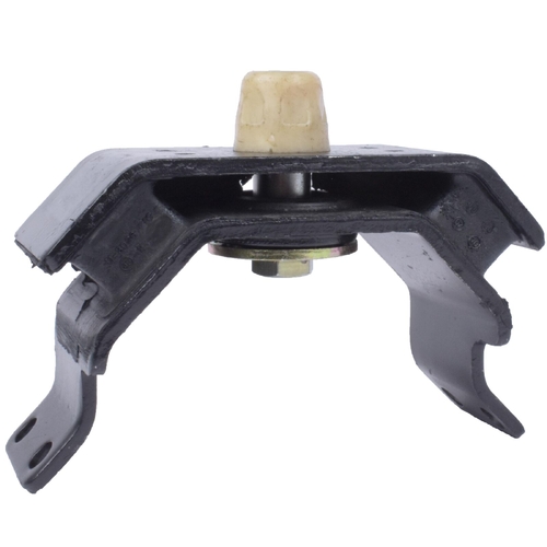 5spd Manual Gearbox Mount Suit Toyota Hilux 3ltr 1KDFTV KUN26R 2005-2015