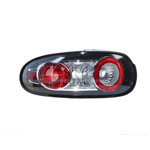 Genuine LH Passenger Side Tail Light For Mazda MX5 NC 2005-2008