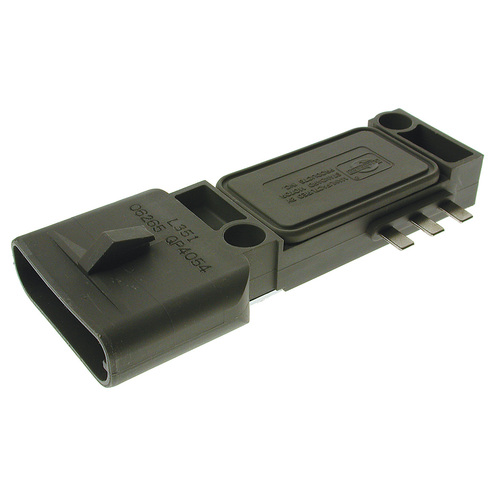 Ford Falcon Ignition Module 3.9ltr MPFI EA 1988-1991