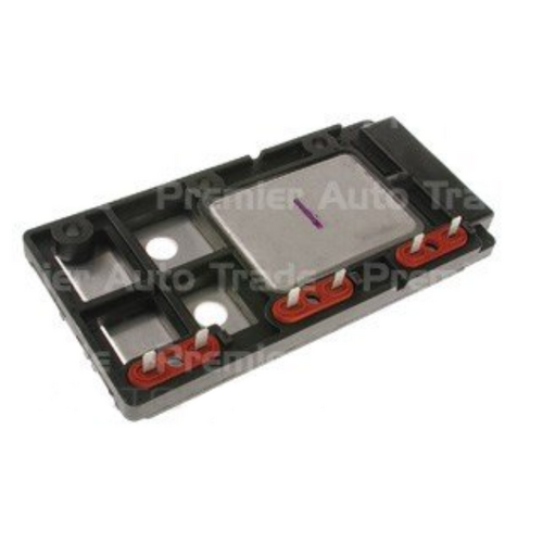 Ignition Module Suit Holden Commodore L67 S/Charged VT Sedan 1997-2000