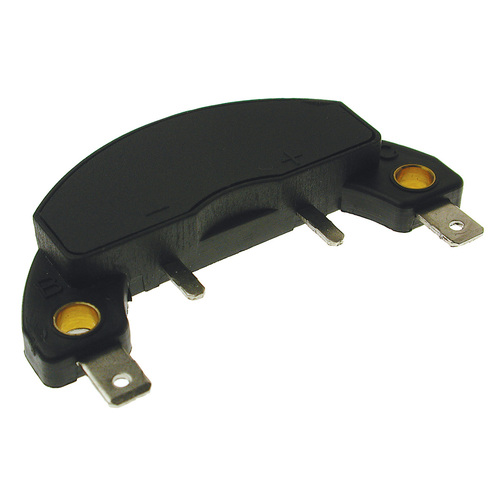 IGNITION MODULE for Mazda E1800 1990 - 1996 1.8 F8