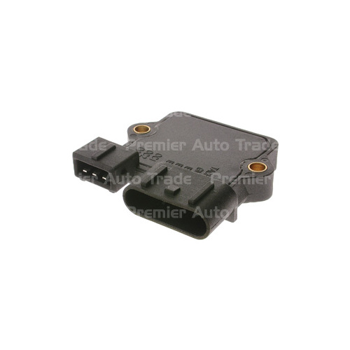 Ignition Module Mitsubishi 3000GT 3ltr 6G72T  1992-1996