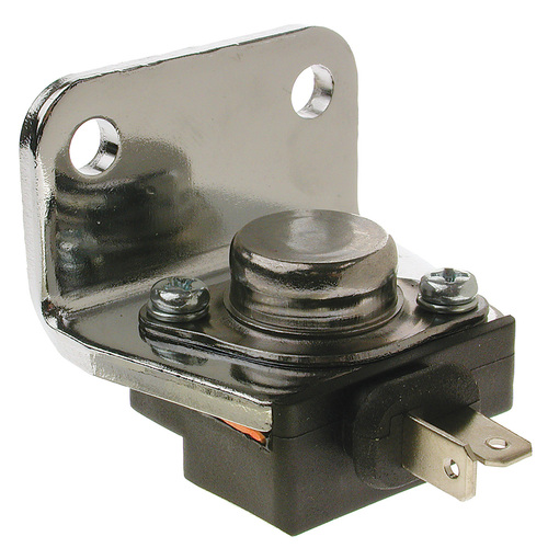 Ignition Module Suit Nissan Skyline 3ltr RB30E R31 1986-1990