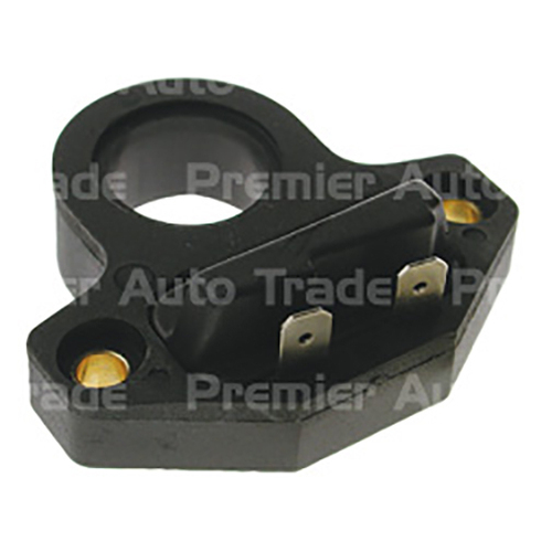 MVP Ignition Module suit Subaru Omega 1.8ltr EA82 1988-1993 