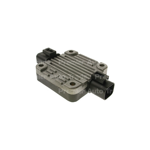 Ignition Module Suit Nissan Exa 1.8ltr CA18DE N13 1988-1991