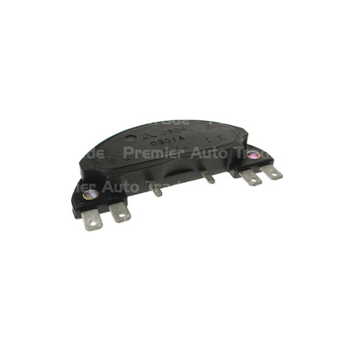 Ignition Module Suit Nissan Pintara 2ltr CA20E R31 Wagon 1988-1990