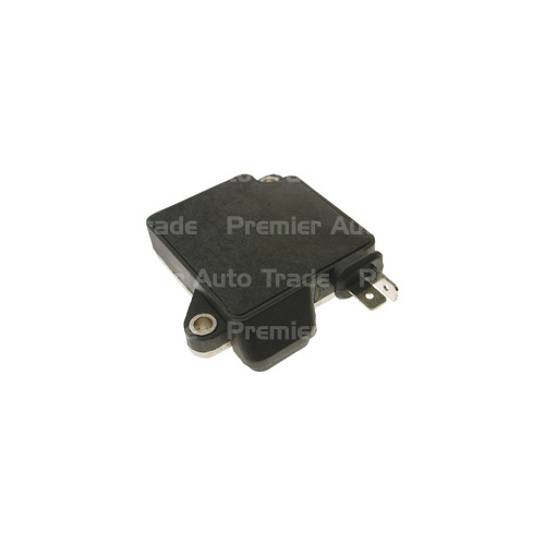 Datsun 280C (Type 1) Ignition Module 2.8ltr L28E P430 1982-1984