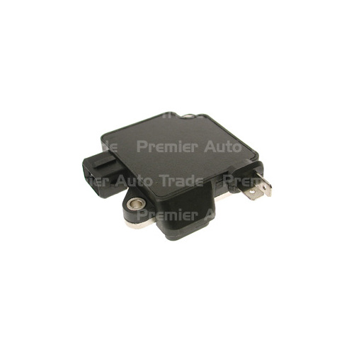 Datsun 280ZX (Type 2) Ignition Module 2.8ltr L28E S130 1978-1987