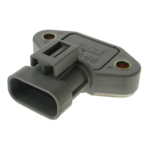 Ignition Module Suit Nissan Pintara 2.4ltr KA24E U12 Sedan 1989-1992