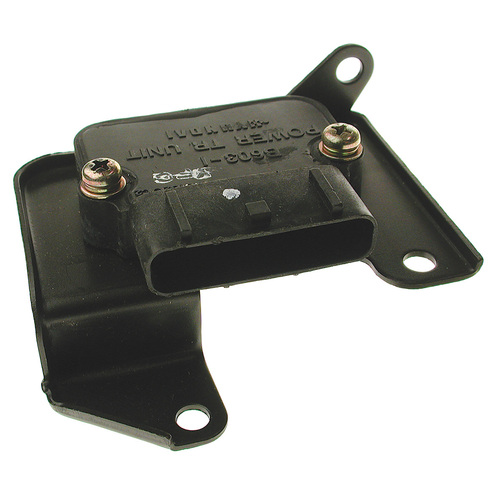 Ignition Module Proton Satria 1.8ltr 4G93  1999-2007