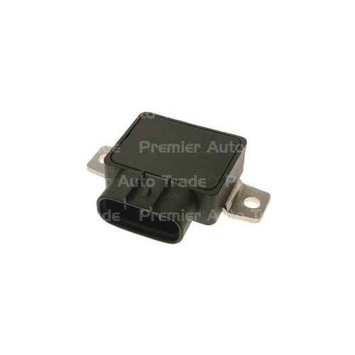 Ignition Module Suzuki Alto 1ltr G10B SH410 1995-1999