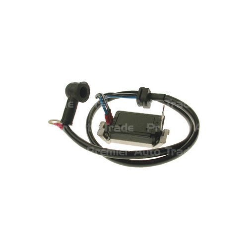 Ignition Module Suzuki Sierra 1.3ltr G13BA SJ413 1989-1999