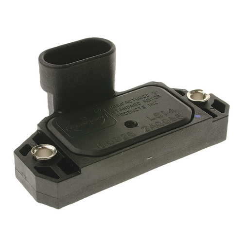 Ignition Module For Holden Suburban 5.7ltr L31 K8 1998-2000