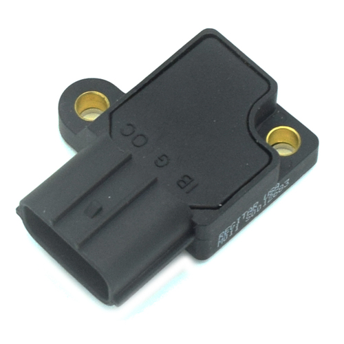 Kia Mentor Ignition Module 1.5ltr B5  1996-1997 *MVP*