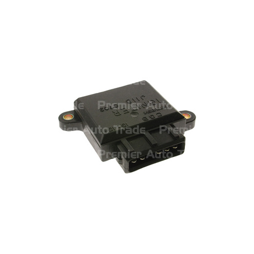 Mazda 929 Ignition Module 3.0ltr JE HC Sedan 1987-1991 *MVP*