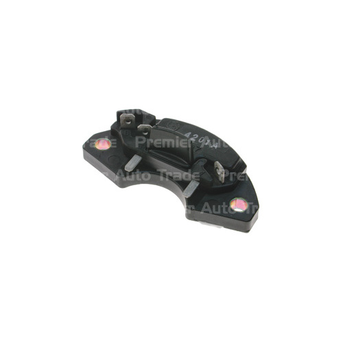Mazda MPV Ignition Module 3.0ltr JEE LV 1993-1999 *MVP*