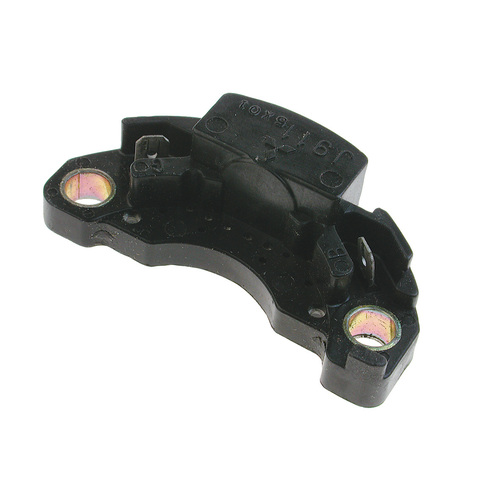 Mazda 323 Ignition Module 1.6ltr B6 BF 4 Door Hatch 1985-1989 *Standard*