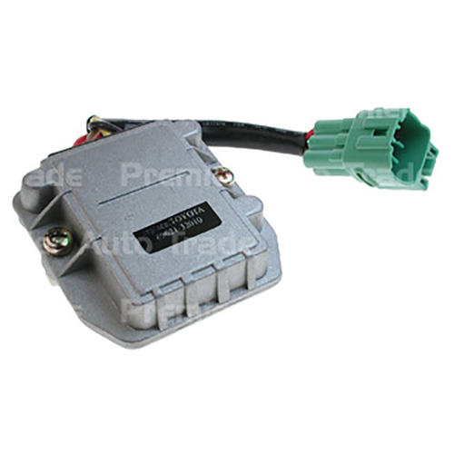 Ignition Module Suit Toyota Camry 2.0ltr 3SFE SV21R 1987-1989