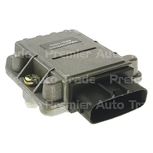 Ignition Module Suit Toyota Camry Vienta 3.0ltr 3VZFE VDV10R 1993-1995