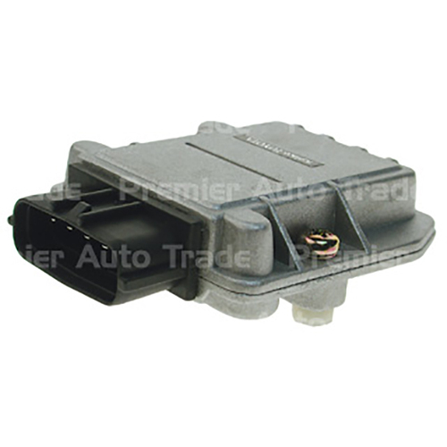 Ignition Module suit Lexus LS400 4ltr 1UZFE UCF10R 1989-1991