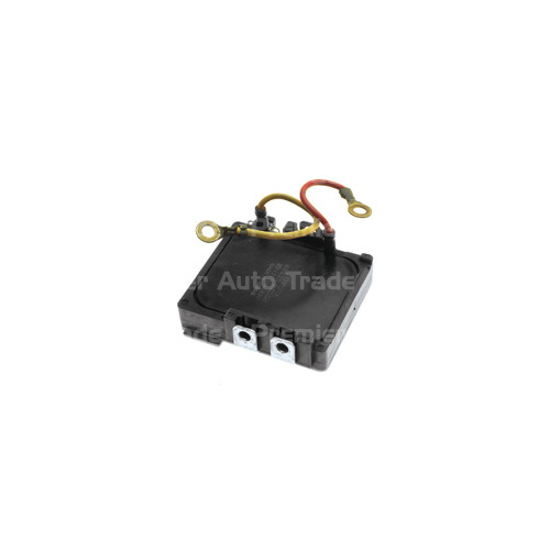 Ignition Module Daihatsu Rocky 2ltr 3YE F80V 1987-1989