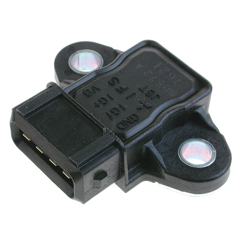 Kia Sorento Ignition Module 3.5ltr G6CU BL 2003-2008 