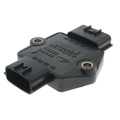 Ignition Module Suit Nissan 200SX 2ltr SR20DET S14 1994-2000