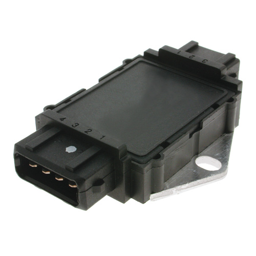Ignition Module Suit Audi RS4 2.7ltr ASJ B5 2000-2001