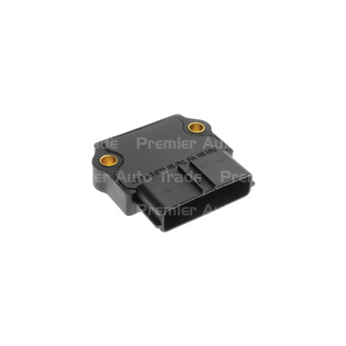 Mazda MX-5 Ignition Module 1.6ltr B6ZE NA 1989-1993 *MVP*