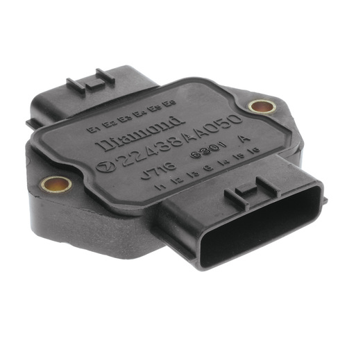 Ignition Module suit Subaru SVX 3.3ltr EG33 1992-1997 