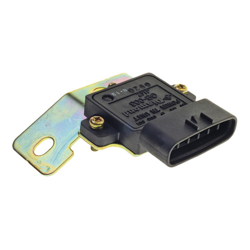Ignition Module suit Subaru Outback 2.5ltr EJ25D BG 1996-1998 