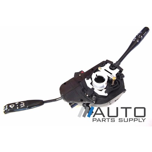 Ford Courier Combination Switch PC 1985-1996 Models *New*