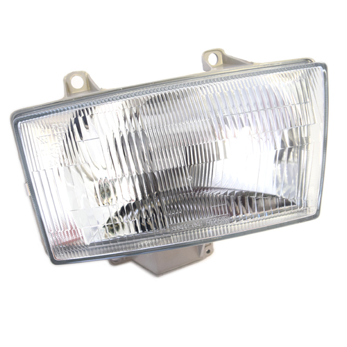 Mazda UN Bravo 2500/2600 Ute RH Headlight Head Light Lamp 1999-2002 *New*