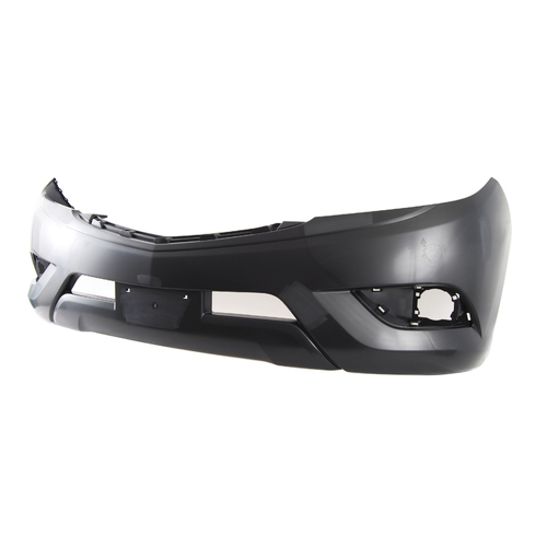 Mazda BT50 BT-50 Front Bumper Bar Cover UR 2015-2018 Genuine