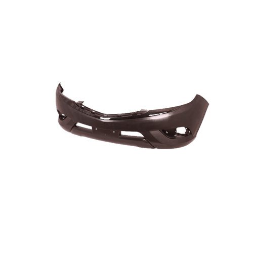 Front Bumper Bar Cover suit Mazda BT50 BT-50 UP 2011-2015 Models