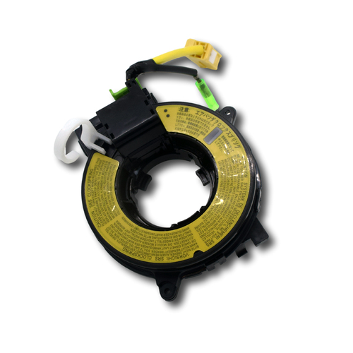 SRS Air Bag Clock Spring suit Mitsubishi CH Lancer 2003-2007 Models