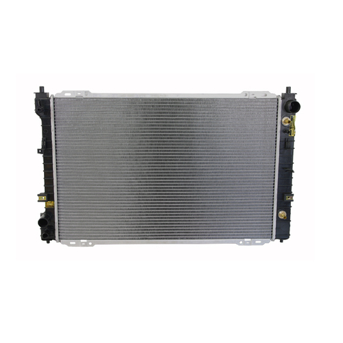 Automatic Radiator suit Mazda Tribute / Ford Escape 3ltr V6 2001-2008 Models
