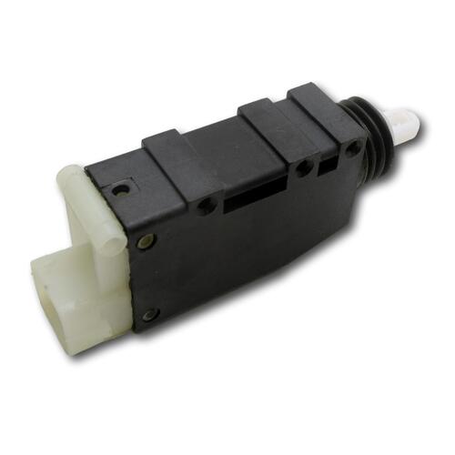 Front Door Central Locking Actuator suit Holden VT VX VU VY VZ Commodore