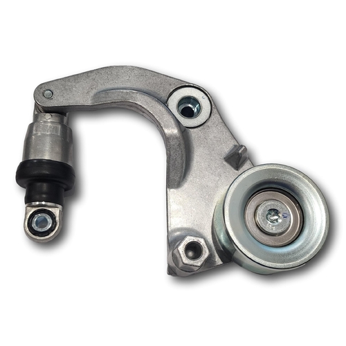 Automatic Drive Belt Tensioner suit Honda Civic 1.8ltr R18A1 FD 2006-2012