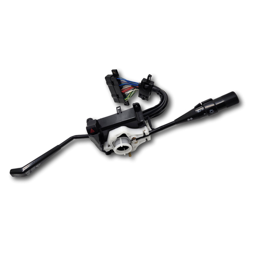 Combo Combination Switch suit Toyota 75 78 79 Series Landcruiser 1984-2007