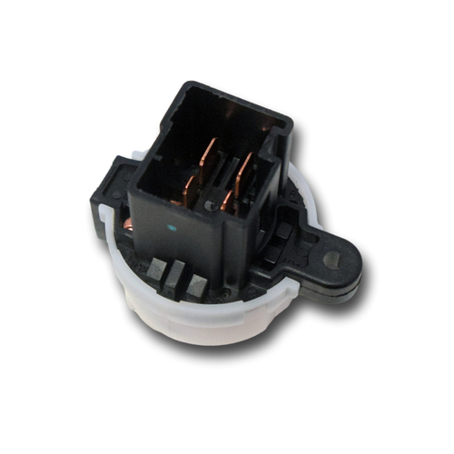 1 Plug Ignition Switch For Ford PG PH Courier  2002-2006