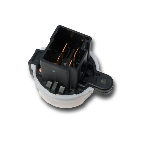 1 Plug Ignition Switch For Mazda UN BT-50  2006-2011