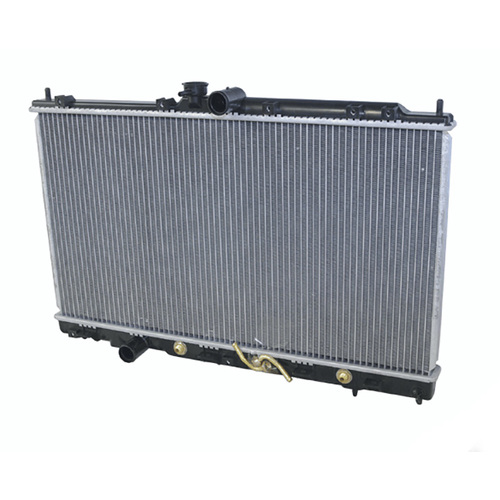 Mitsubishi CG CH Lancer Radiator Auto / Manual 2002-2007