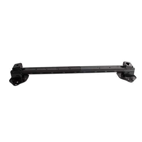 Rear Bumper Bar Reinforcement Reo For Mitsubishi CJ Lancer 2007-2015