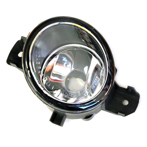 LH Front Bumper Fog Light suit Nissan T30 Xtrail 2003-2007 
