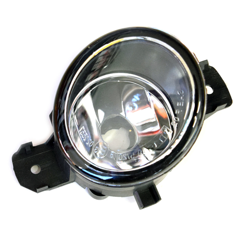 RH Front Bumper Fog Light suit Nissan T30 Xtrail 2003-2007 