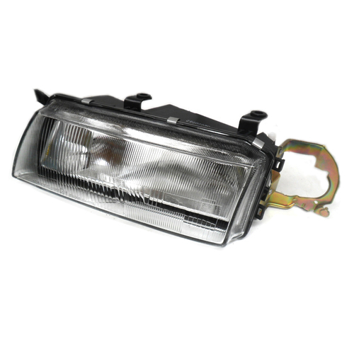 Mitsubishi Magna LH Headlight Head Light TE TF TH TJ 1996-2003 *New*